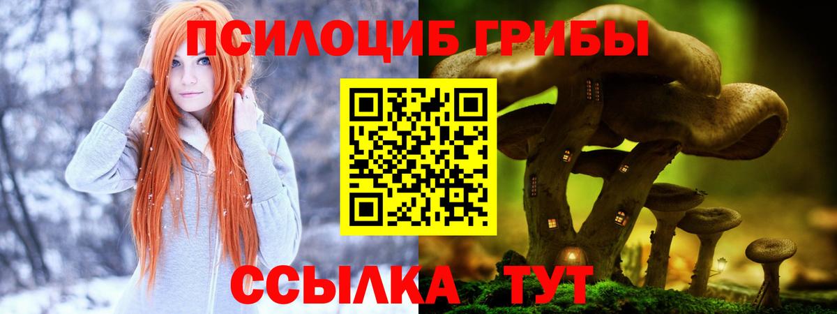 Галлюциногенные грибы мицелий Нальчик